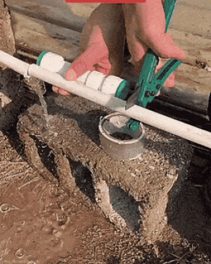 https://media.loupak.fun/soubory/obrazky_n/_GIF/3102/02063.gif