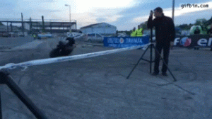 https://media.loupak.fun/soubory/obrazky_n/_GIF/3118/02383.gif
