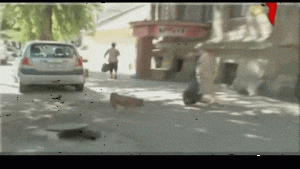 https://media.loupak.fun/soubory/obrazky_n/_GIF/3136/02743.gif