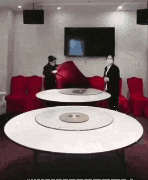 https://media.loupak.fun/soubory/obrazky_n/_GIF/3152/03062.gif
