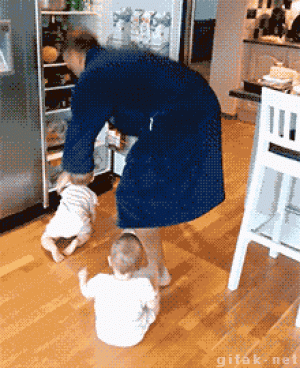 https://media.loupak.fun/soubory/obrazky_n/_GIF/3154/03103.gif
