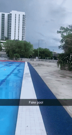 https://media.loupak.fun/soubory/obrazky_n/_GIF/3249/05002.gif