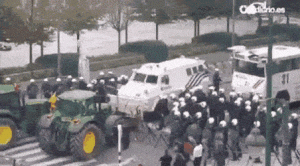 https://media.loupak.fun/soubory/obrazky_n/_GIF/3265/05323.gif
