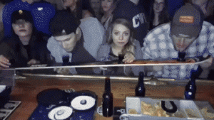 https://media.loupak.fun/soubory/obrazky_n/_GIF/3297/05963.gif