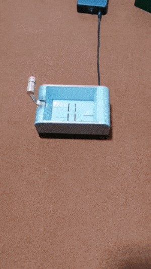https://media.loupak.fun/soubory/obrazky_n/_GIF/3304/06103.gif