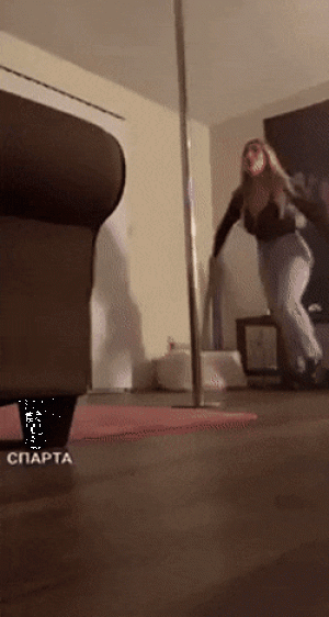 https://media.loupak.fun/soubory/obrazky_n/_GIF/3370/07422.gif