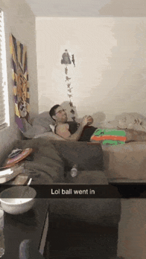 https://media.loupak.fun/soubory/obrazky_n/_GIF/3405/08122.gif