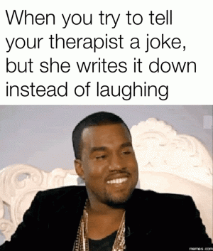 https://media.loupak.fun/soubory/obrazky_n/_GIF/3432/08663.gif