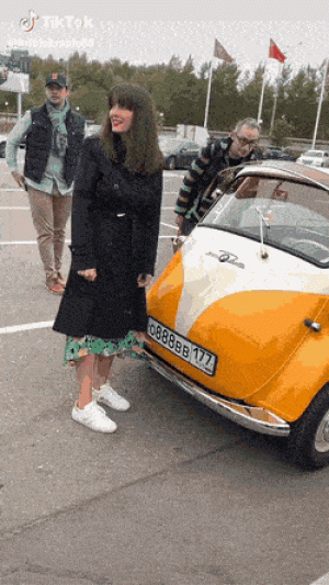 https://media.loupak.fun/soubory/obrazky_n/_GIF/3478/09582.gif