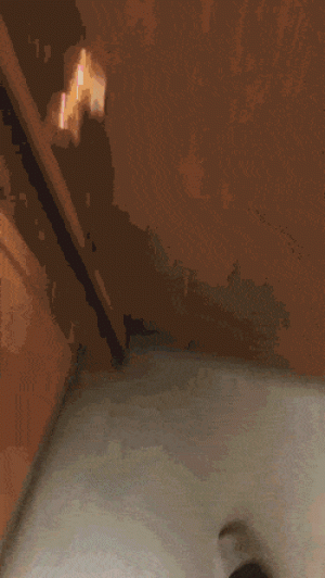 https://media.loupak.fun/soubory/obrazky_n/_GIF/3479/09602.gif