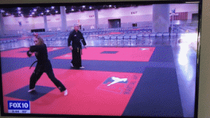 https://media.loupak.fun/soubory/obrazky_n/_GIF/3487/09762.gif