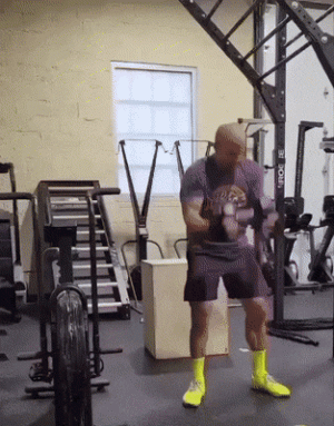https://media.loupak.fun/soubory/obrazky_n/_GIF/3509/10202.gif