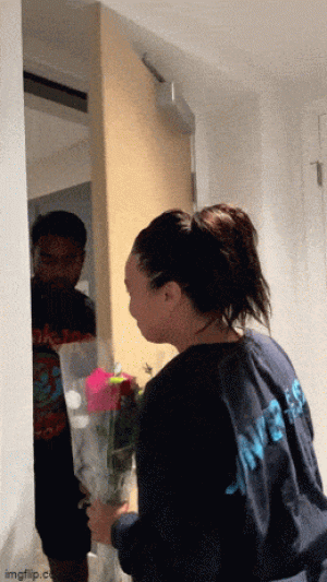 https://media.loupak.fun/soubory/obrazky_n/_GIF/3523/00102.gif