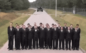 https://media.loupak.fun/soubory/obrazky_n/_GIF/3529/00222.gif