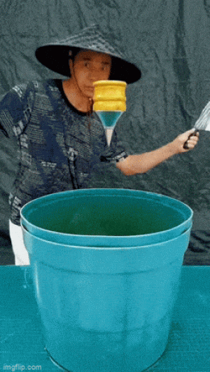 https://media.loupak.fun/soubory/obrazky_n/_GIF/3532/00281.gif