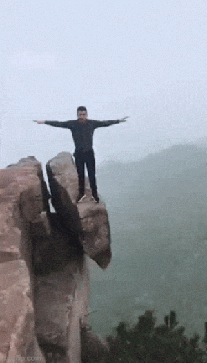 https://media.loupak.fun/soubory/obrazky_n/_GIF/3532/00282.gif