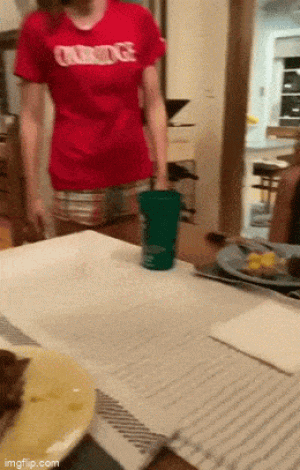 https://media.loupak.fun/soubory/obrazky_n/_GIF/3533/00301.gif