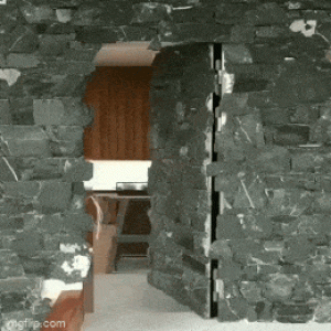 https://media.loupak.fun/soubory/obrazky_n/_GIF/3536/00362.gif