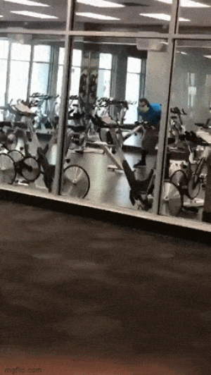 https://media.loupak.fun/soubory/obrazky_n/_GIF/3551/00661.gif