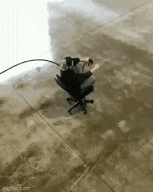 https://media.loupak.fun/soubory/obrazky_n/_GIF/3553/00701.gif