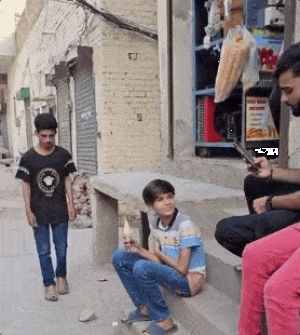 https://media.loupak.fun/soubory/obrazky_n/_GIF/3553/00702.gif
