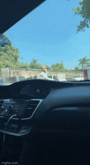 https://media.loupak.fun/soubory/obrazky_n/_GIF/3554/00722.gif