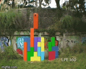 https://media.loupak.fun/soubory/obrazky_n/_GIF/3555/00741.gif