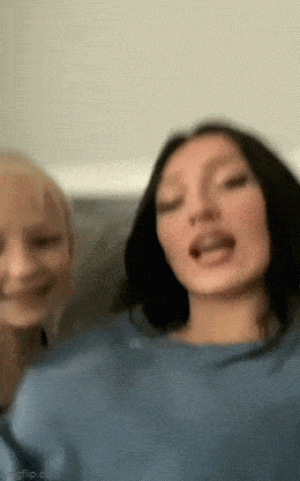 https://media.loupak.fun/soubory/obrazky_n/_GIF/3558/00801.gif