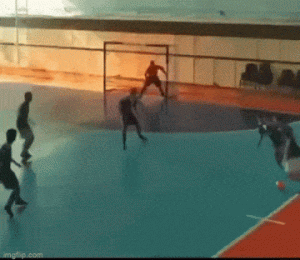 https://media.loupak.fun/soubory/obrazky_n/_GIF/3558/00802.gif