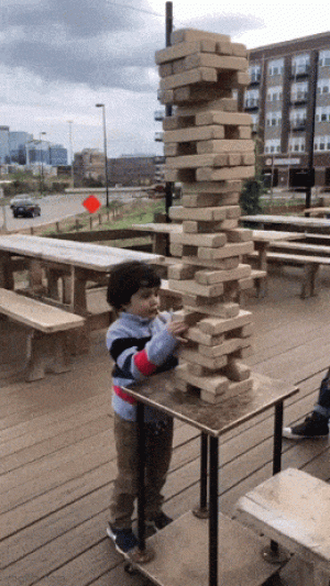 https://media.loupak.fun/soubory/obrazky_n/_GIF/3559/00821.gif