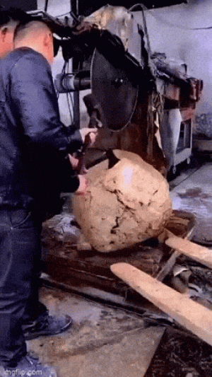 https://media.loupak.fun/soubory/obrazky_n/_GIF/3559/00822.gif