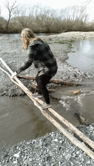https://media.loupak.fun/soubory/obrazky_n/_GIF/3561/00861.gif