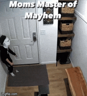 https://media.loupak.fun/soubory/obrazky_n/_GIF/3563/00902.gif