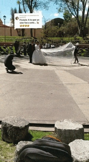 https://media.loupak.fun/soubory/obrazky_n/_GIF/3564/00921.gif