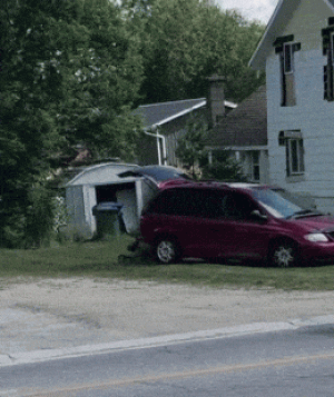 https://media.loupak.fun/soubory/obrazky_n/_GIF/3564/00922.gif