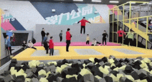 https://media.loupak.fun/soubory/obrazky_n/_GIF/3567/00981.gif