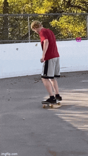 https://media.loupak.fun/soubory/obrazky_n/_GIF/3567/00982.gif