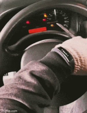 https://media.loupak.fun/soubory/obrazky_n/_GIF/3570/01042.gif