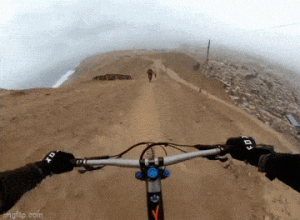 https://media.loupak.fun/soubory/obrazky_n/_GIF/3572/01081.gif