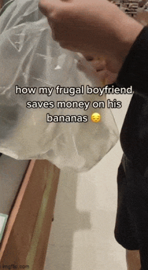 https://media.loupak.fun/soubory/obrazky_n/_GIF/3572/01082.gif