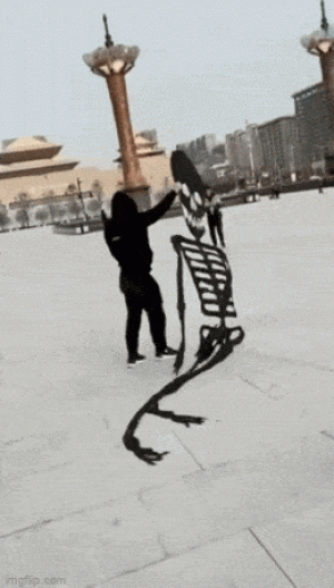 https://media.loupak.fun/soubory/obrazky_n/_GIF/3590/01441.gif