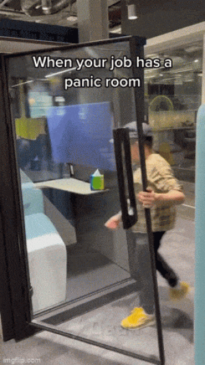 https://media.loupak.fun/soubory/obrazky_n/_GIF/3599/01621.gif