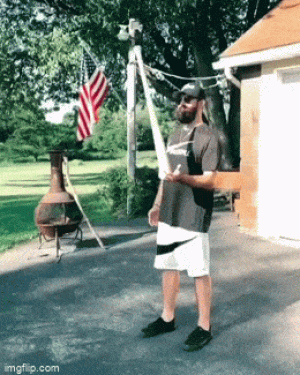 https://media.loupak.fun/soubory/obrazky_n/_GIF/3600/01642.gif