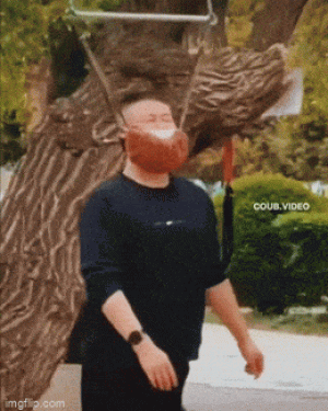 https://media.loupak.fun/soubory/obrazky_n/_GIF/3604/01721.gif