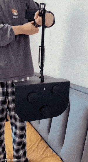 https://media.loupak.fun/soubory/obrazky_n/_GIF/3610/01841.gif