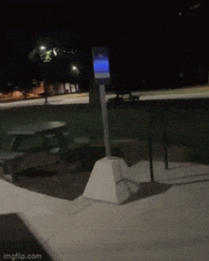 https://media.loupak.fun/soubory/obrazky_n/_GIF/3610/01842.gif