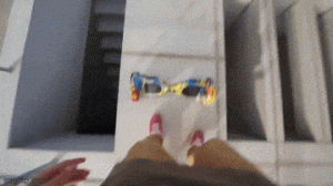 https://media.loupak.fun/soubory/obrazky_n/_GIF/3640/02442.gif