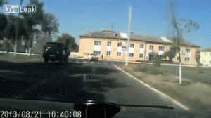https://media.loupak.fun/soubory/obrazky_n/_GIF/365/0308.gif