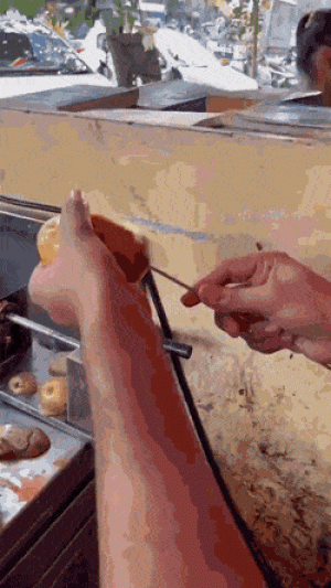 https://media.loupak.fun/soubory/obrazky_n/_GIF/3701/14043.gif