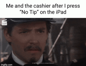 https://media.loupak.fun/soubory/obrazky_n/_GIF/3704/14102.gif